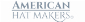 American Hat Makers