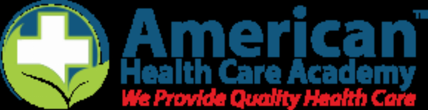 American Health Care Academy