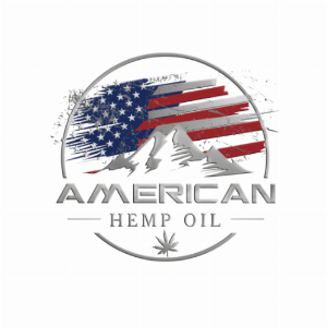 American Hemp Oil