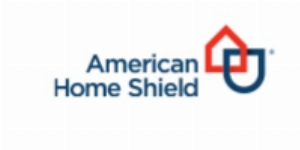 American Home Shield