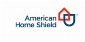 American Home Shield