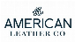 American Leather Co