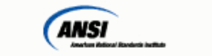 American National Standards Institute Inc