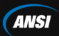 American National Standards Institute