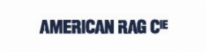 American Rag