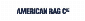 American Rag