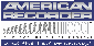 AMERICAN RECORDER TECHNOLOGIES INC
