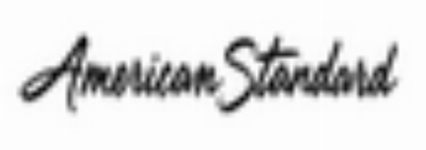 American Standard
