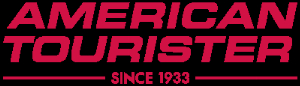 American Tourister Australia