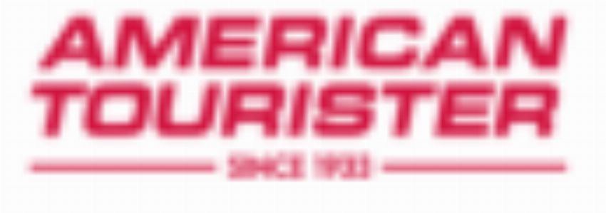 American Tourister