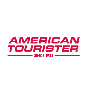 American Tourister TW
