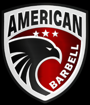 americanbarbell