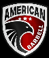 americanbarbell