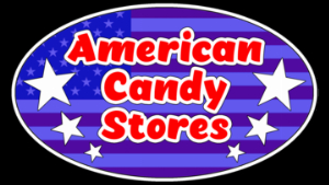 americancandystores