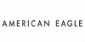AmericanEagle