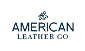 americanleatherco