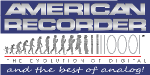americanrecorder