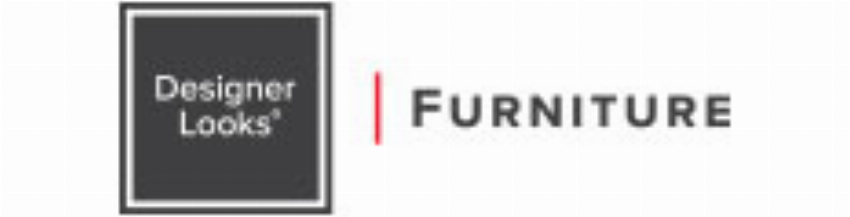 americansignaturefurniture