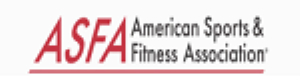 Americansportandfitness