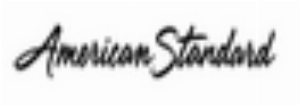 americanstandard-us