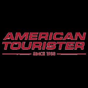 Americantourister