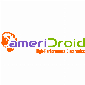 ameriDroid