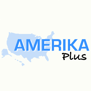 Amerikaplus