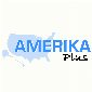 Amerikaplus