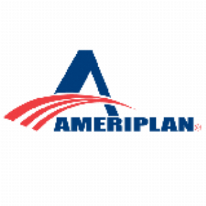 AmeriplanUSA
