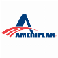 AmeriplanUSA