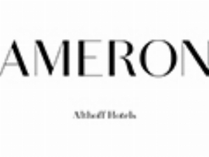 Ameronhotels