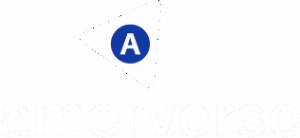 amerverse