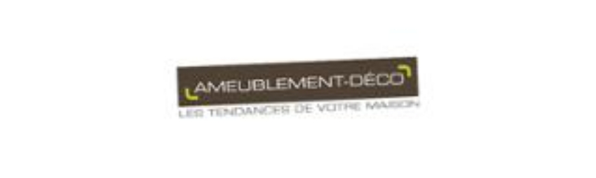ameublement-deco