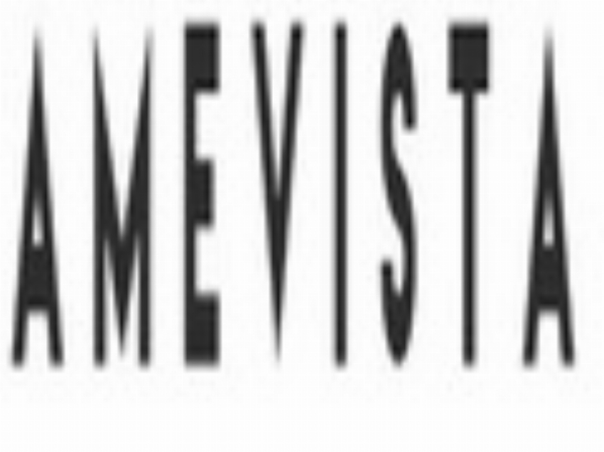 AMEVISTA