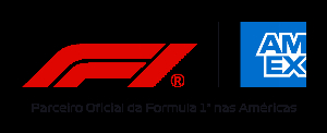 Amex F1