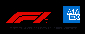 Amex F1