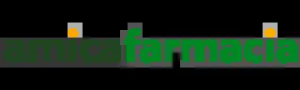 Amica Farmacia