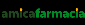 Amicafarmacia