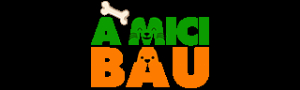 amicibau