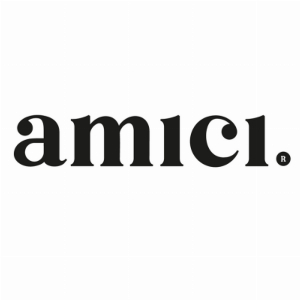 Amicicosmetics