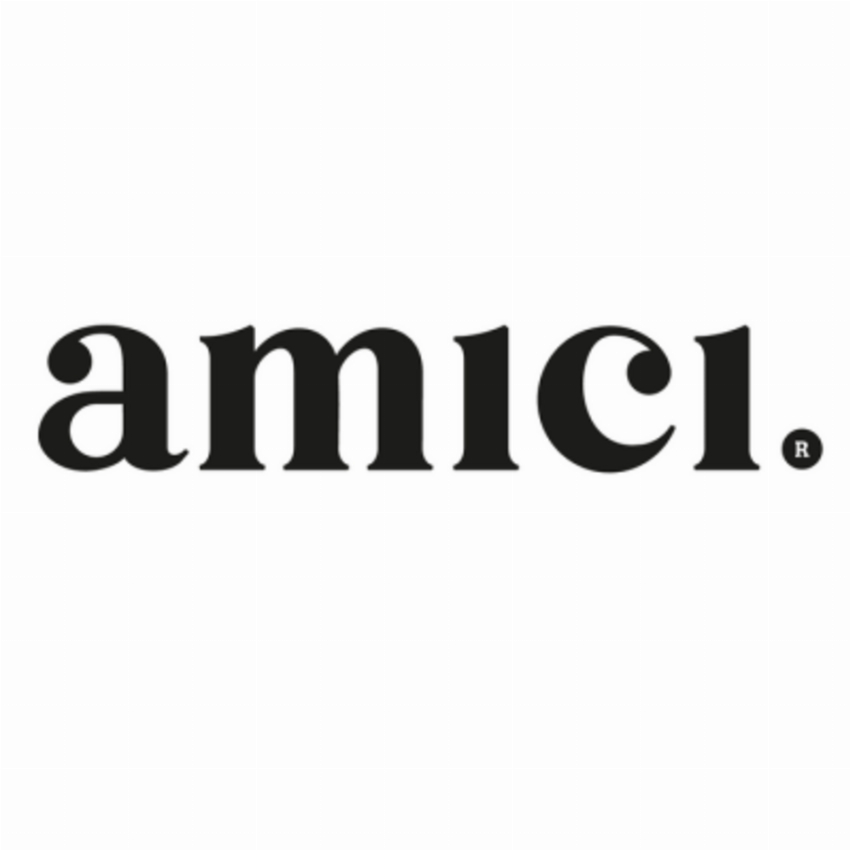 Amicicosmetics