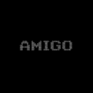 Amigo