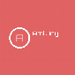AmiiJoy Game Accessories Store