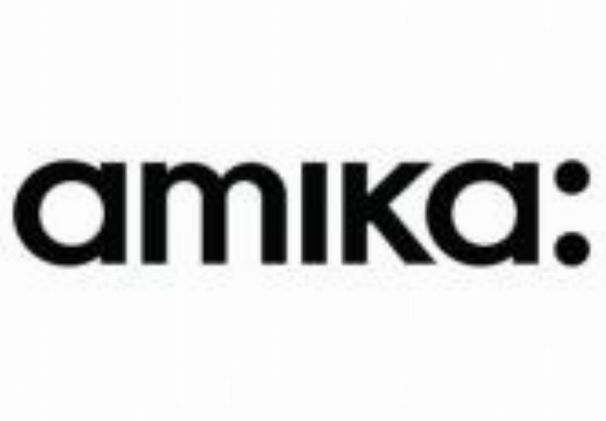 amika