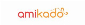 Amikado