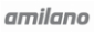 amilano