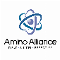 Amino-alliance shop