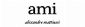Amiparis