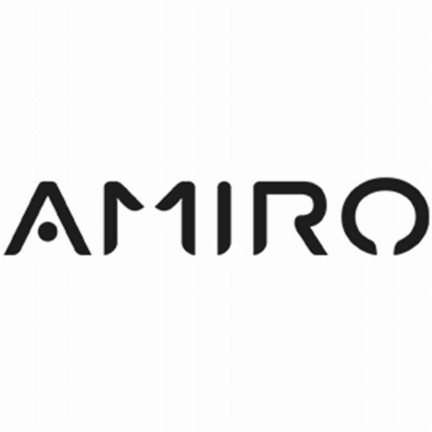 Amiro