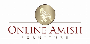 Amish Furniture